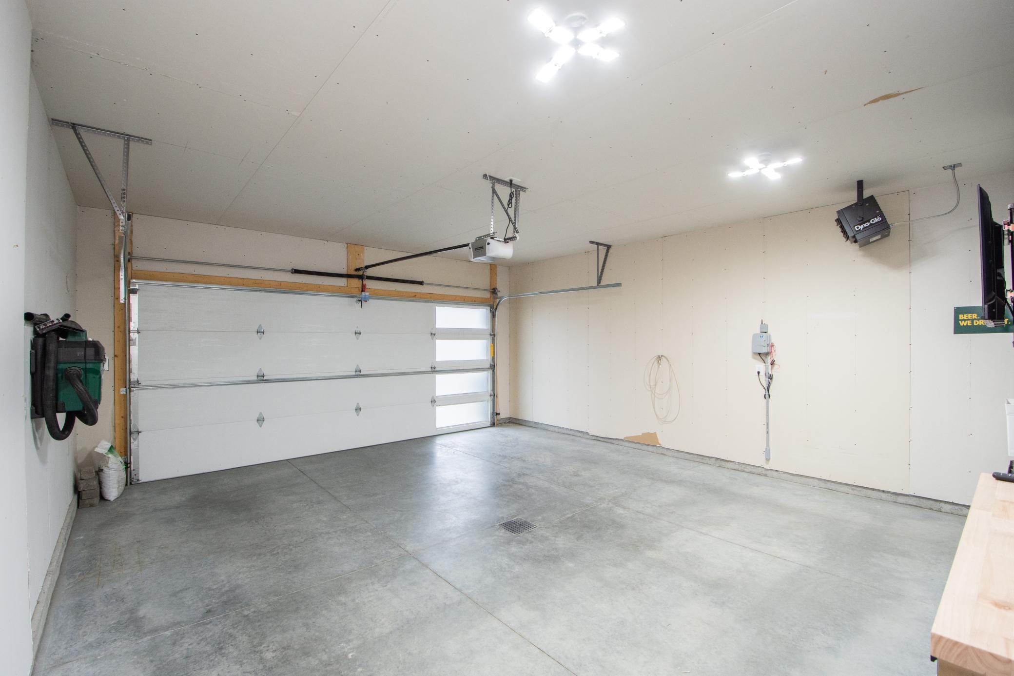 7892 Buckthorn Avenue Horace, ND 58047 - Photo 42 of 49