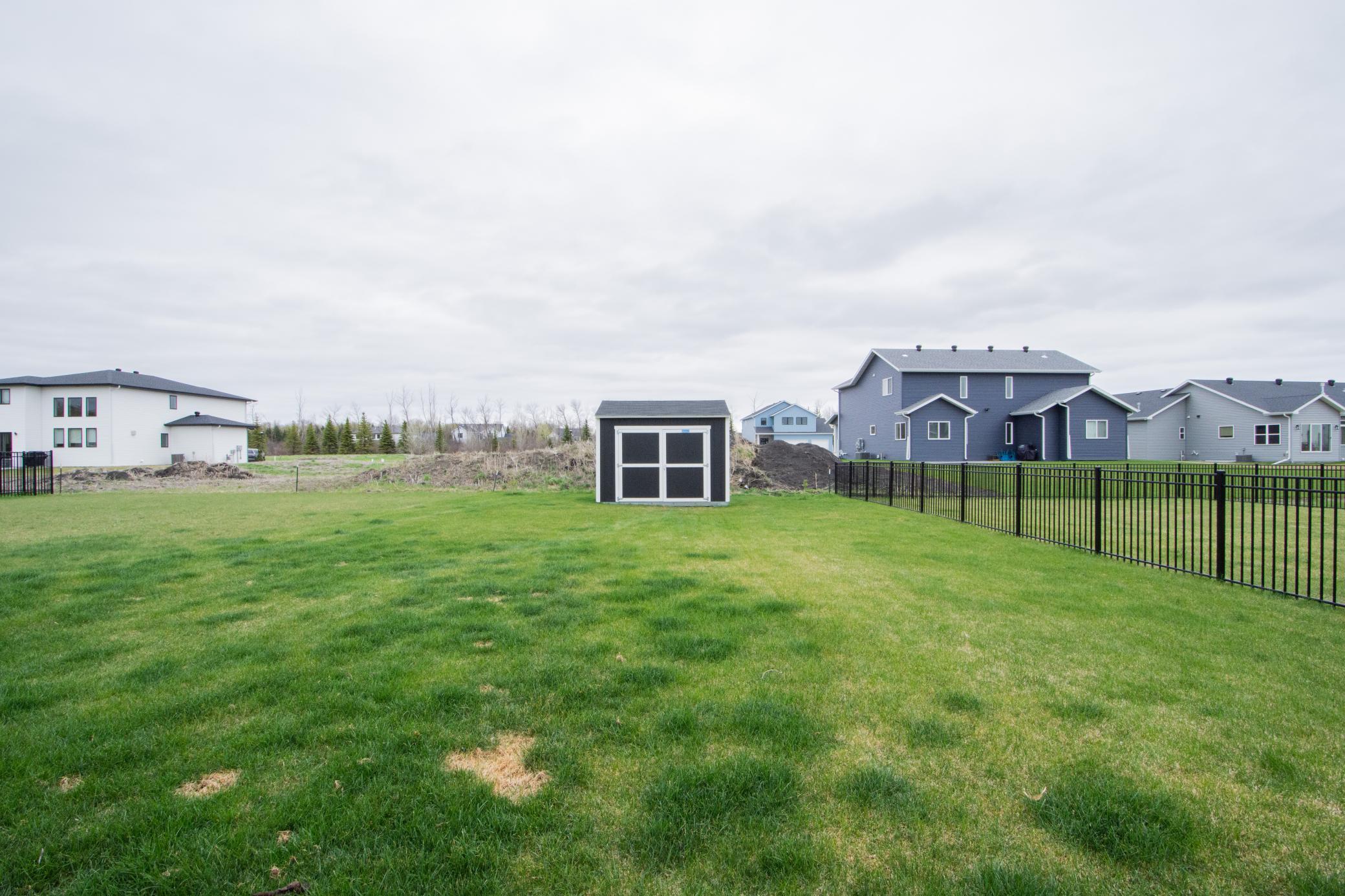 7892 Buckthorn Avenue Horace, ND 58047 - Photo 49 of 49