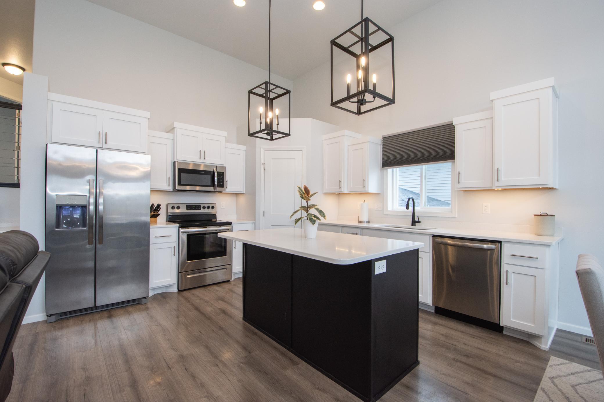 7892 Buckthorn Avenue Horace, ND 58047 - Photo 7 of 49