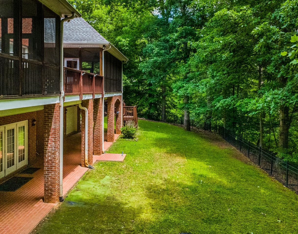 117 Sugarmill Lane Moore, SC 29369 - Photo 5 of 50