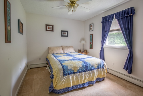 293 Decker Road Georgia, VT 05468 - Photo 20 of 27