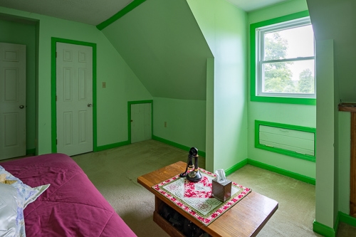 293 Decker Road Georgia, VT 05468 - Photo 21 of 27