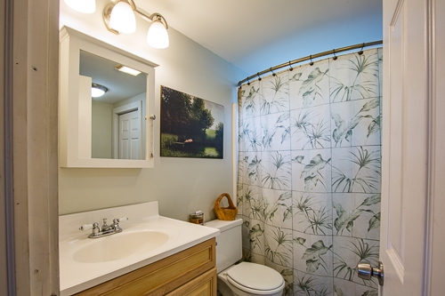 293 Decker Road Georgia, VT 05468 - Photo 22 of 27