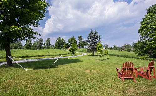 293 Decker Road Georgia, VT 05468 - Photo 25 of 27