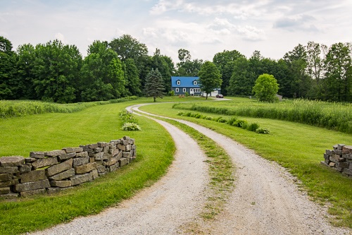 293 Decker Road Georgia, VT 05468 - Photo 27 of 27