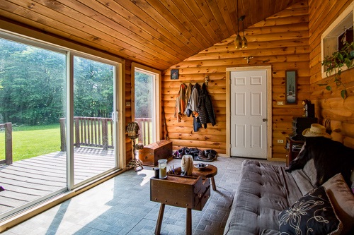 293 Decker Road Georgia, VT 05468 - Photo 8 of 27