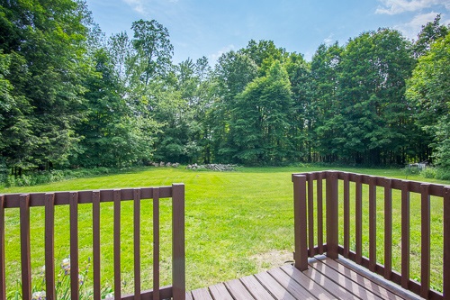 293 Decker Road Georgia, VT 05468 - Photo 10 of 27
