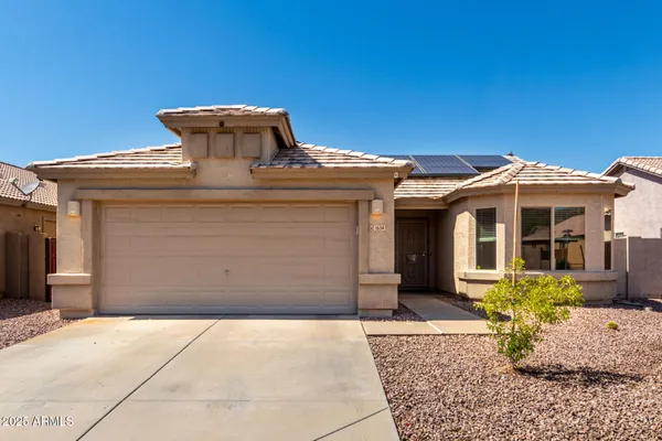 $419,000 | 1634 East Harwell Road, Phoenix, AZ 85042