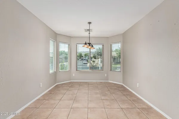 $419,000 | 1634 East Harwell Road, Phoenix, AZ 85042