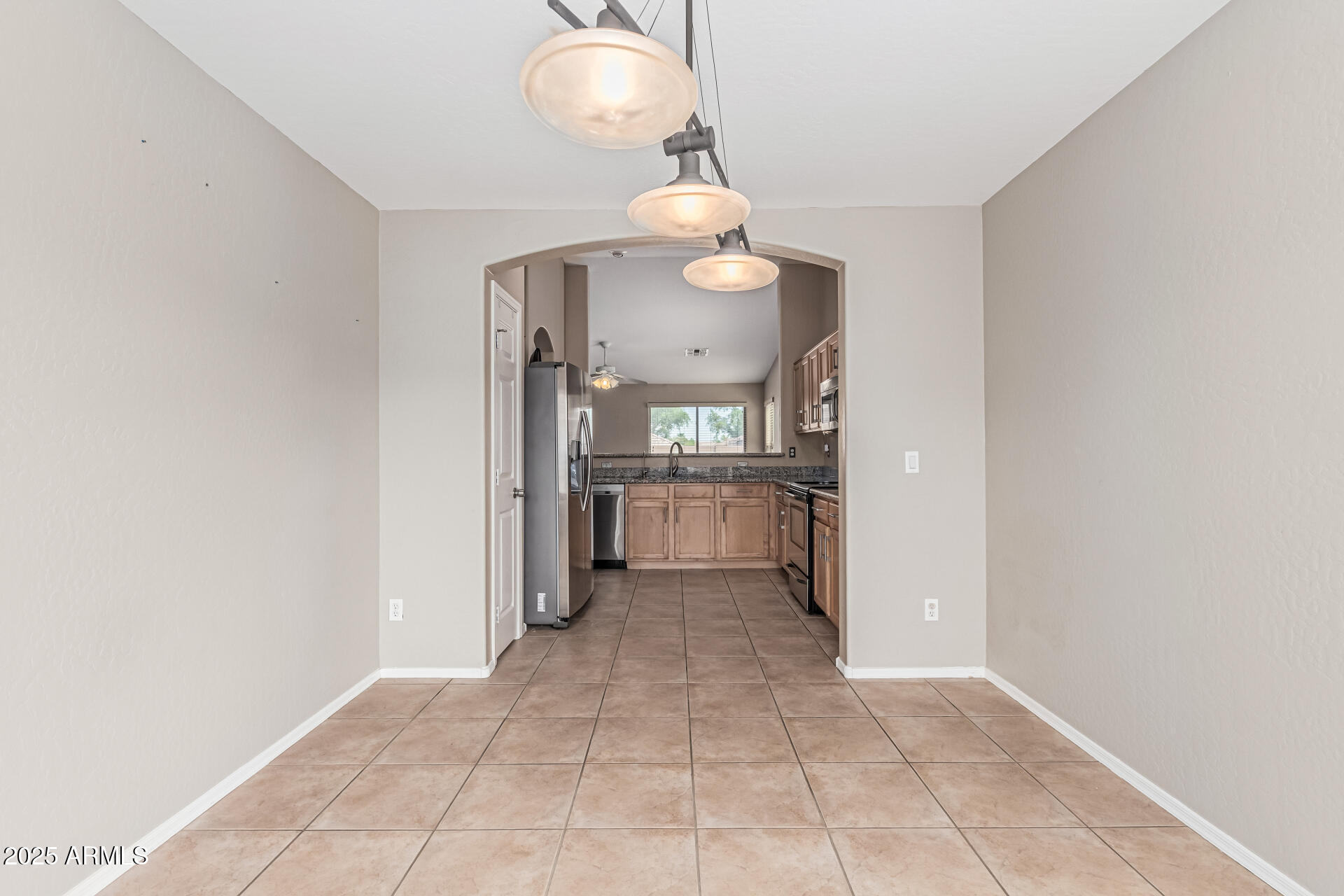 1634 East Harwell Road Phoenix, AZ 85042 - Photo 13 of 44 a view of a kitchen with a sink