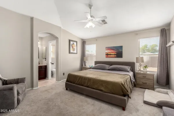 $419,000 | 1634 East Harwell Road, Phoenix, AZ 85042