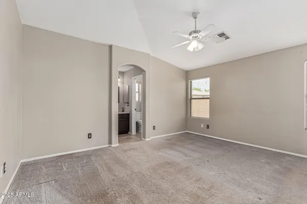 $419,000 | 1634 East Harwell Road, Phoenix, AZ 85042