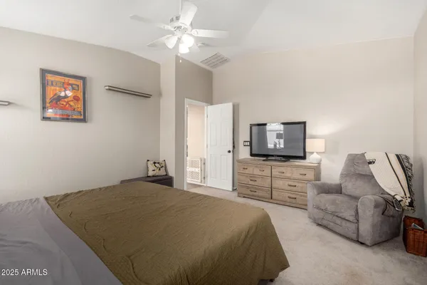 $419,000 | 1634 East Harwell Road, Phoenix, AZ 85042
