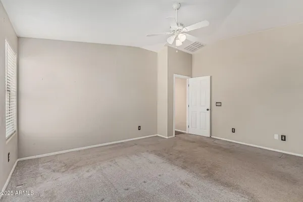 $419,000 | 1634 East Harwell Road, Phoenix, AZ 85042