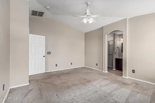 $419,000 | 1634 East Harwell Road, Phoenix, AZ 85042