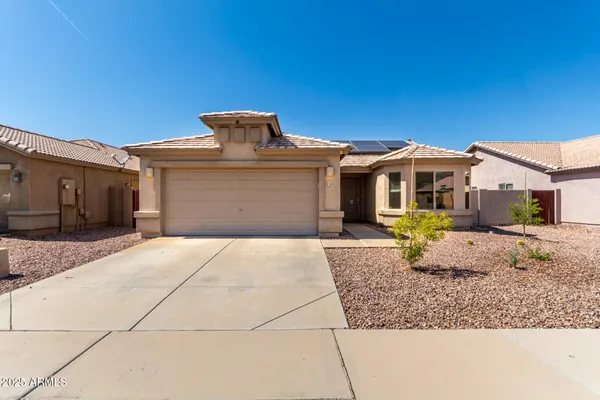 $419,000 | 1634 East Harwell Road, Phoenix, AZ 85042