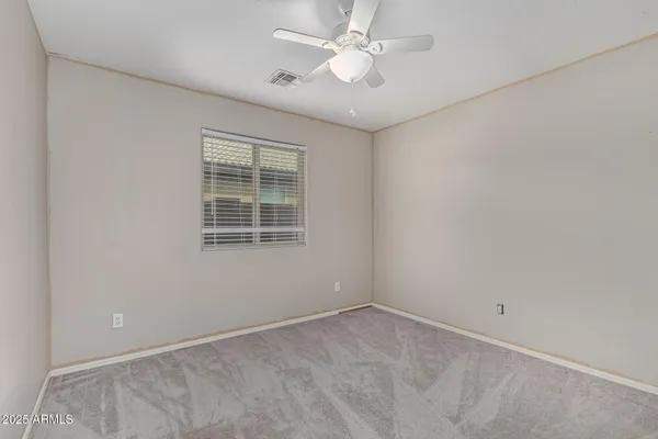 $419,000 | 1634 East Harwell Road, Phoenix, AZ 85042