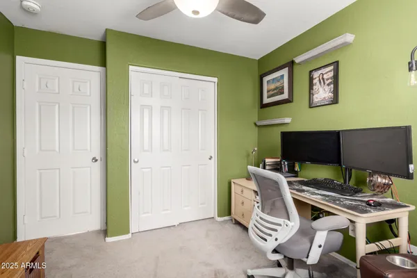 $419,000 | 1634 East Harwell Road, Phoenix, AZ 85042