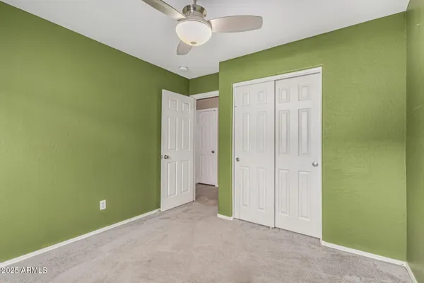 $419,000 | 1634 East Harwell Road, Phoenix, AZ 85042