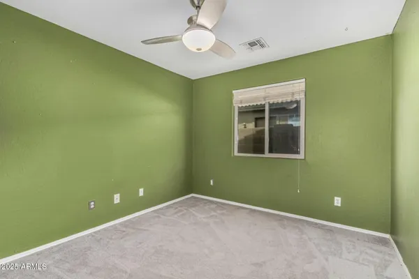 $419,000 | 1634 East Harwell Road, Phoenix, AZ 85042