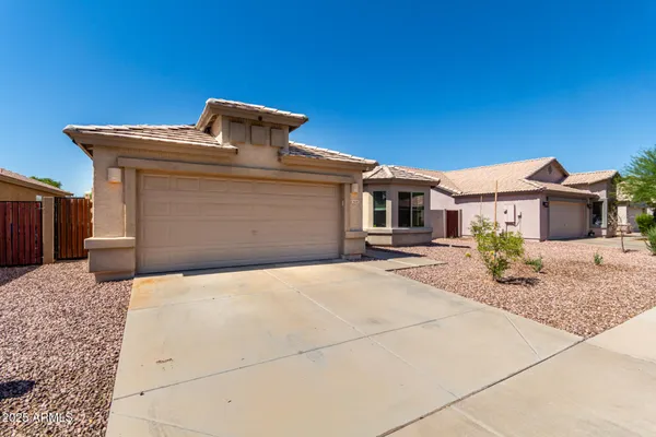 $419,000 | 1634 East Harwell Road, Phoenix, AZ 85042
