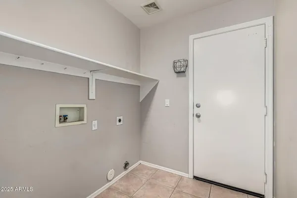 $419,000 | 1634 East Harwell Road, Phoenix, AZ 85042