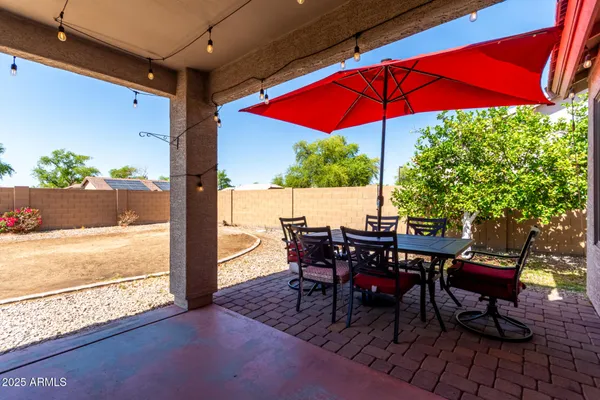 $419,000 | 1634 East Harwell Road, Phoenix, AZ 85042