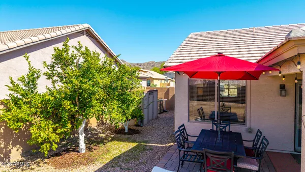 $419,000 | 1634 East Harwell Road, Phoenix, AZ 85042