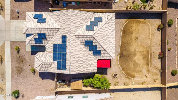 $419,000 | 1634 East Harwell Road, Phoenix, AZ 85042