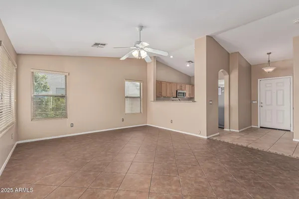 $419,000 | 1634 East Harwell Road, Phoenix, AZ 85042