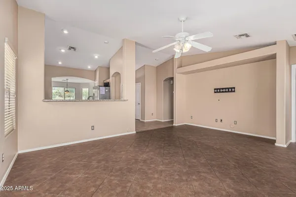 $419,000 | 1634 East Harwell Road, Phoenix, AZ 85042