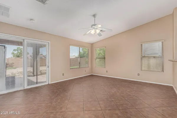 $419,000 | 1634 East Harwell Road, Phoenix, AZ 85042