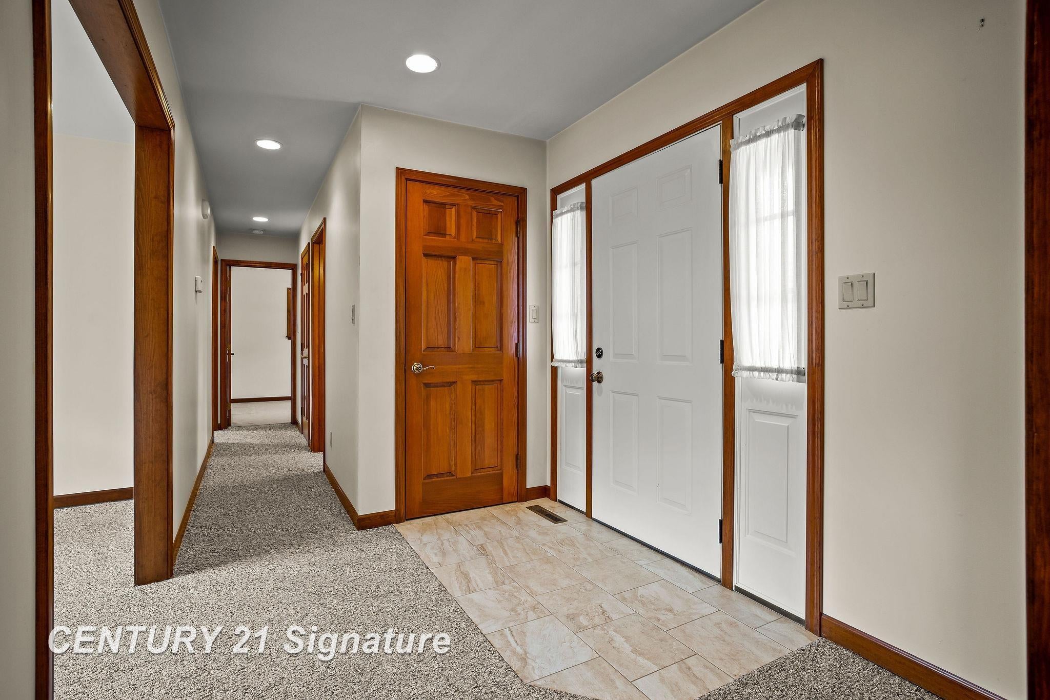 1545 North Graham Road Freeland, MI 48623 - Photo 21 of 45 Gallery Image 21