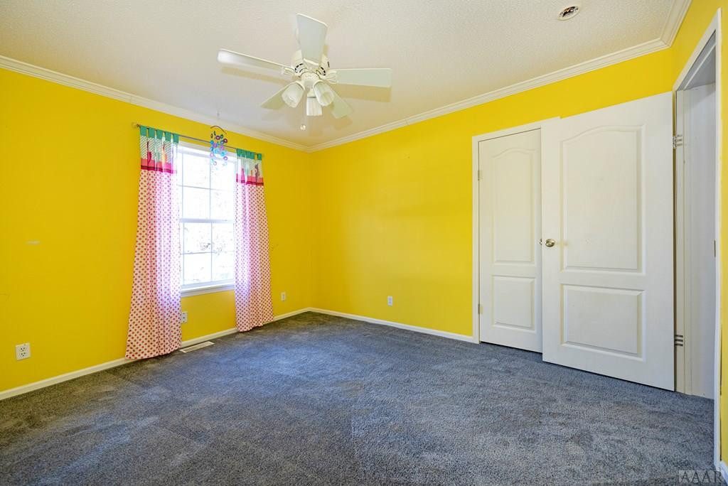 7778 Shipyard Road Manns Harbor, NC 27953 - Photo 15 of 22 Gallery Image 15