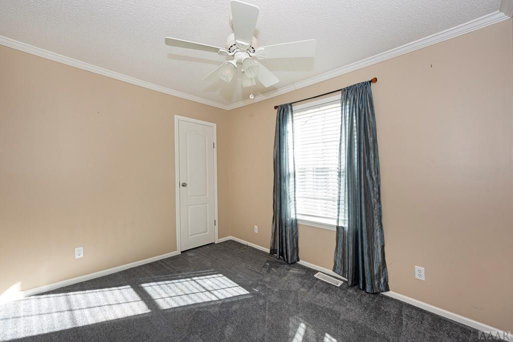 7778 Shipyard Road Manns Harbor, NC 27953 - Photo 16 of 22 Gallery Image 16
