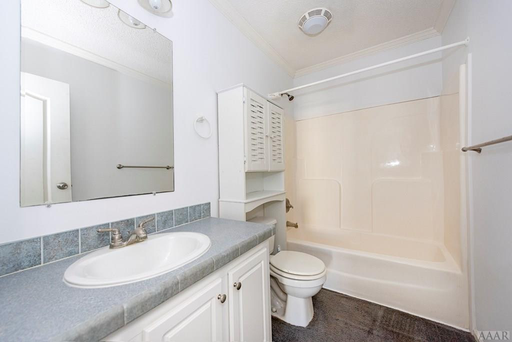 7778 Shipyard Road Manns Harbor, NC 27953 - Photo 17 of 22 Gallery Image 17