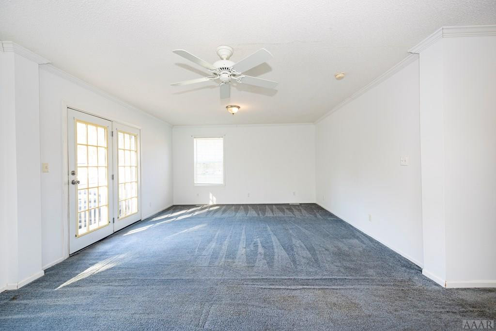 7778 Shipyard Road Manns Harbor, NC 27953 - Photo 19 of 22 Gallery Image 19