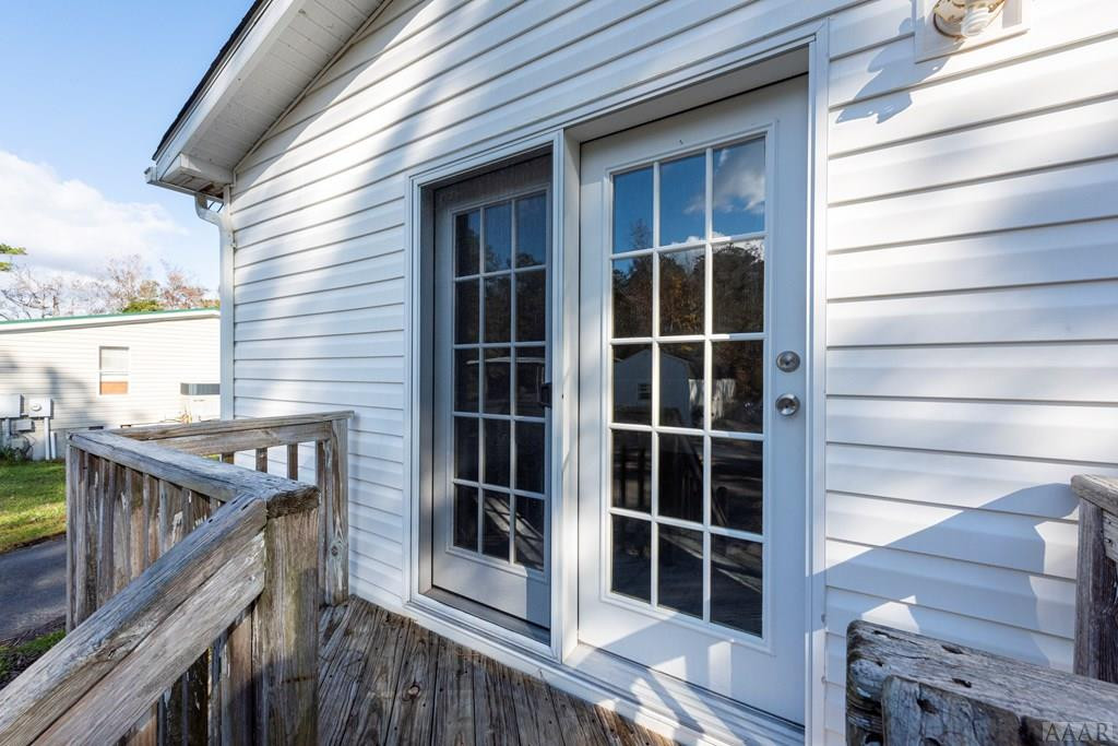 7778 Shipyard Road Manns Harbor, NC 27953 - Photo 20 of 22 Gallery Image 20