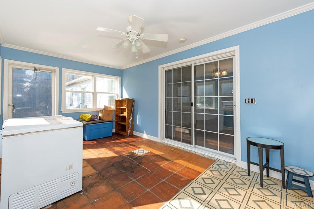 7778 Shipyard Road Manns Harbor, NC 27953 - Photo 21 of 22 Gallery Image 21