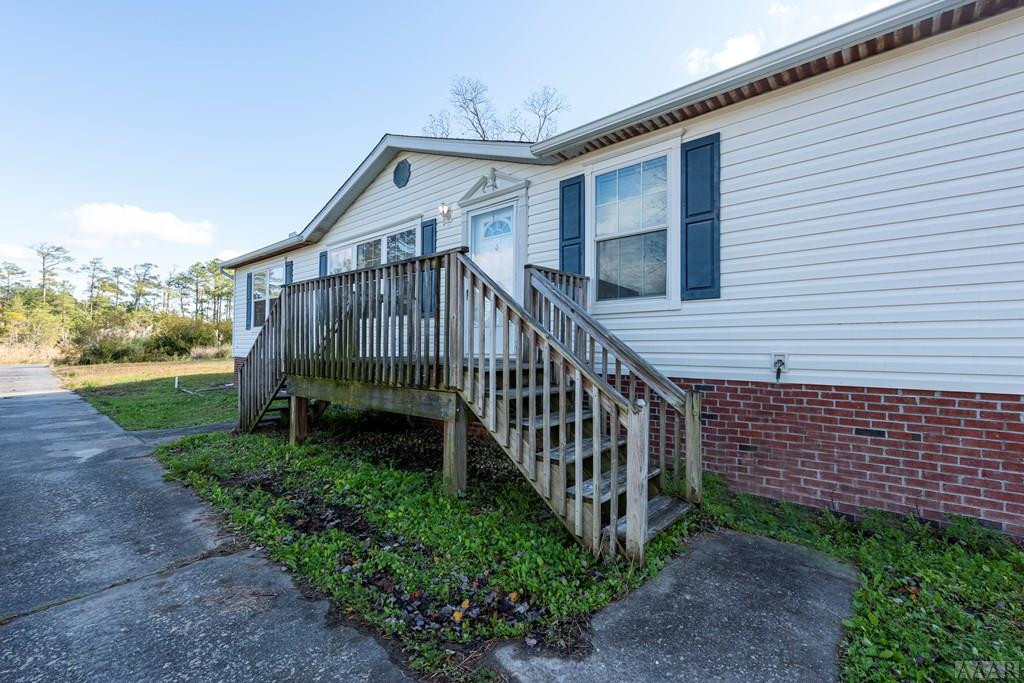 7778 Shipyard Road Manns Harbor, NC 27953 - Photo 3 of 22 Gallery Image 3