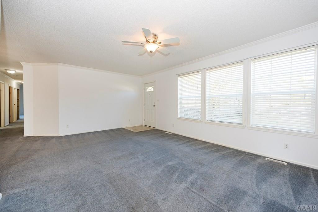 7778 Shipyard Road Manns Harbor, NC 27953 - Photo 4 of 22 Gallery Image 4