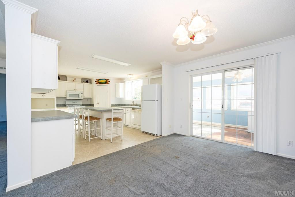 7778 Shipyard Road Manns Harbor, NC 27953 - Photo 10 of 22 Gallery Image 10