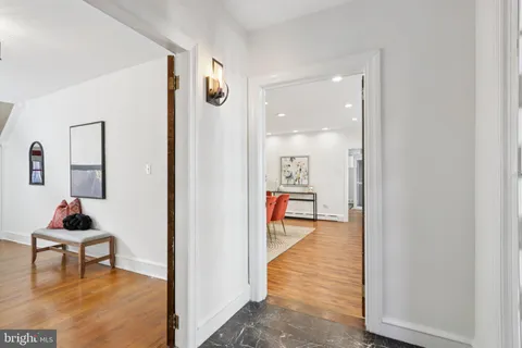 $975,000 | 400-02 South 47th Street, Philadelphia, PA 19143