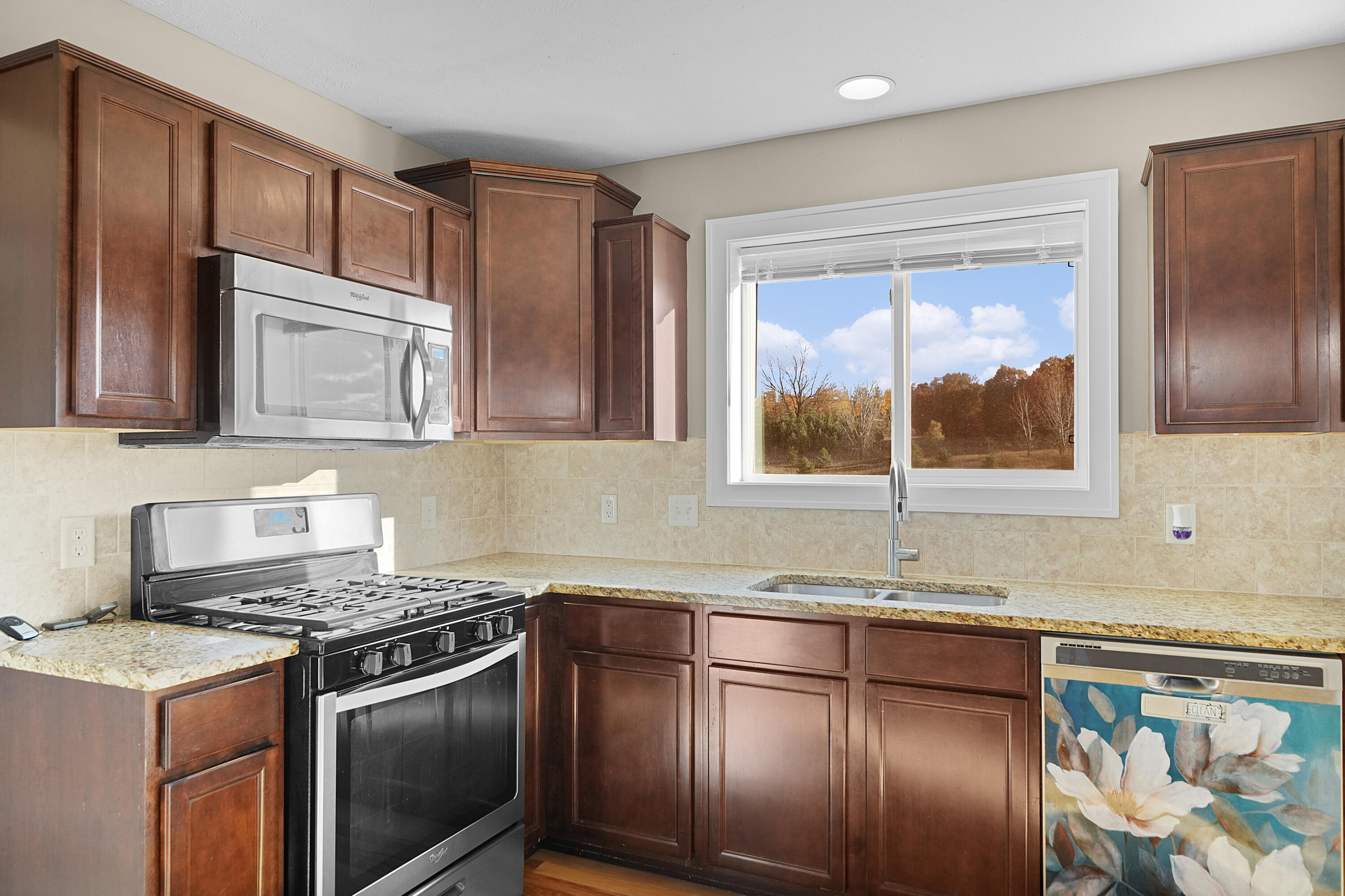 Undisclosed Address Sparta, MI 49345 - Photo 19 of 56 DSC07164