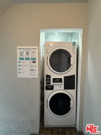 $2,499 | 127 North Doheny Drive, Unit 127 5, West Hollywood, CA 90048