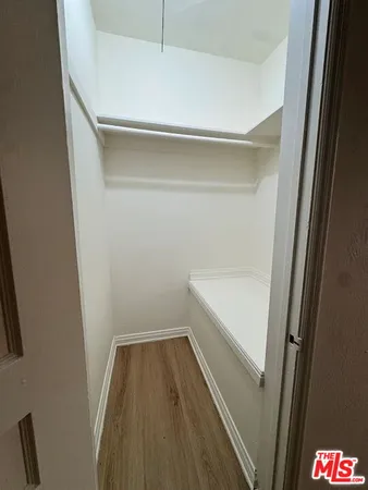 $2,499 | 127 North Doheny Drive, Unit 127 5, West Hollywood, CA 90048