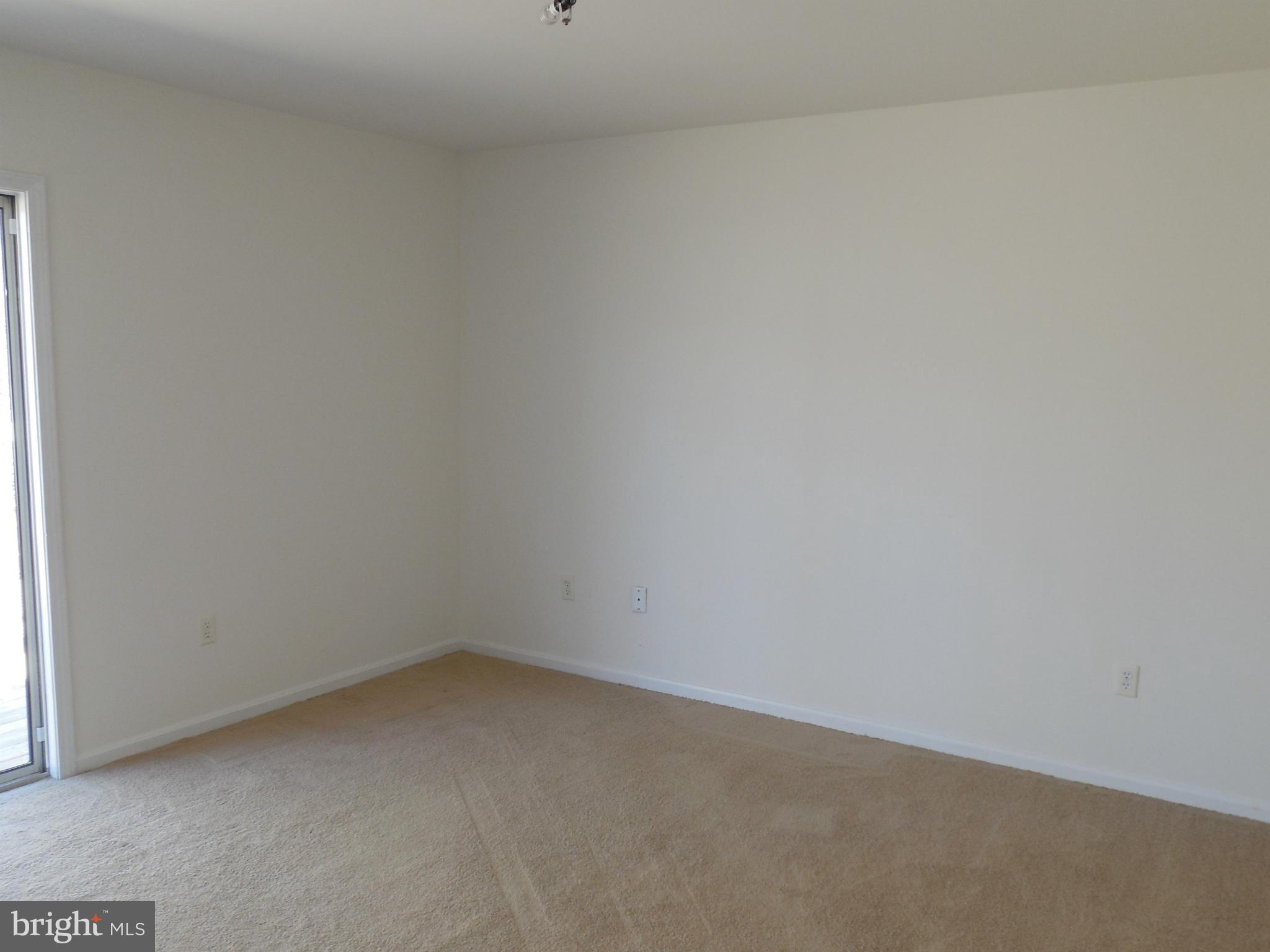 275 Cedar Ridge Drive Ruther Glen, VA 22546 - Photo 17 of 25 a view of an empty room