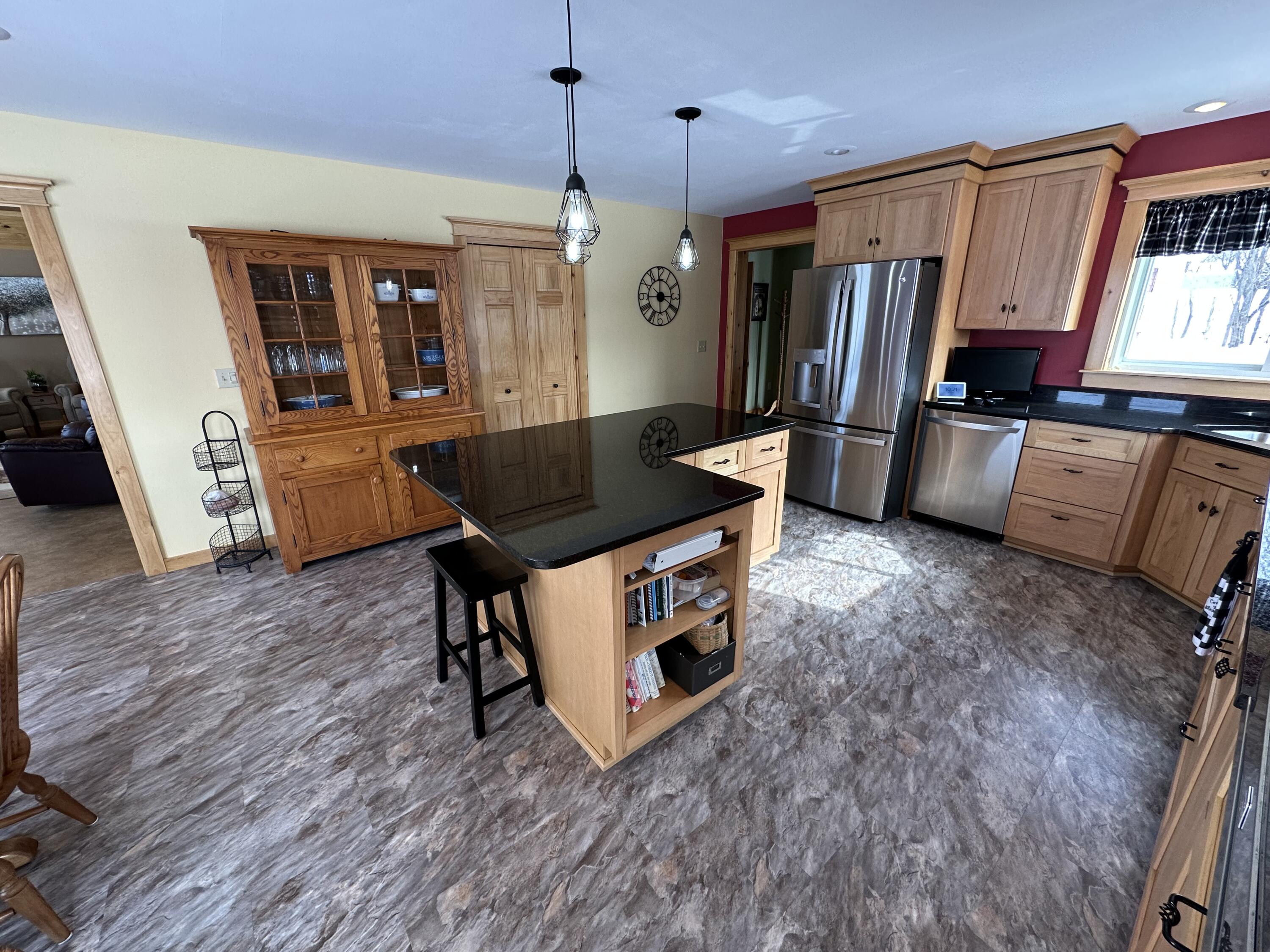 76 Henderson Hill Road Houlton, ME 04730 - Photo 27 of 70 IMG_6386