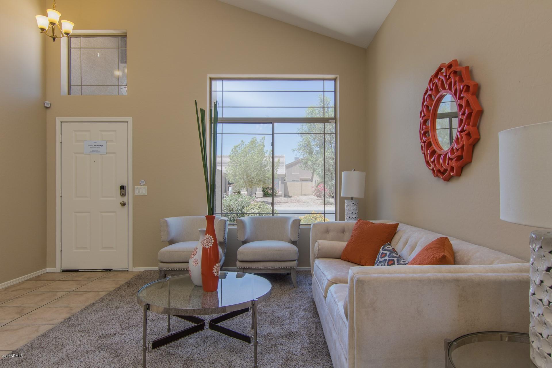 12721 West Calavar Road El Mirage, AZ 85335 - Photo 11 of 32 12721 W Calavar Rd El Mirage (12)