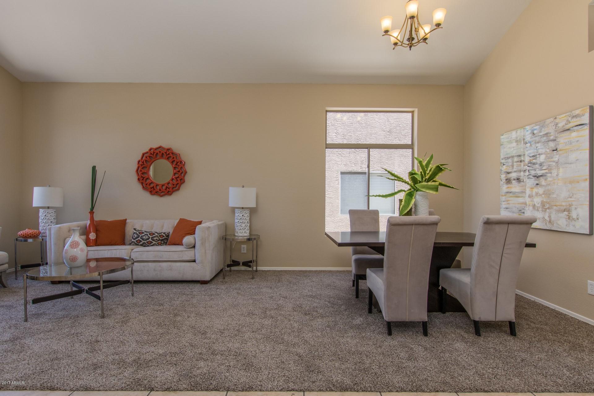 12721 West Calavar Road El Mirage, AZ 85335 - Photo 13 of 32 12721 W Calavar Rd El Mirage (14)